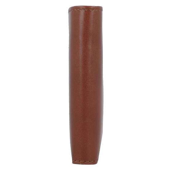 Leonhard Heyden Cambridge Portafoglio Pelle 9 cm