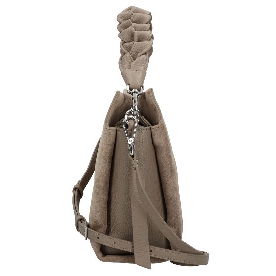 Coccinelle Boheme Borsetta Pelle 32 cm