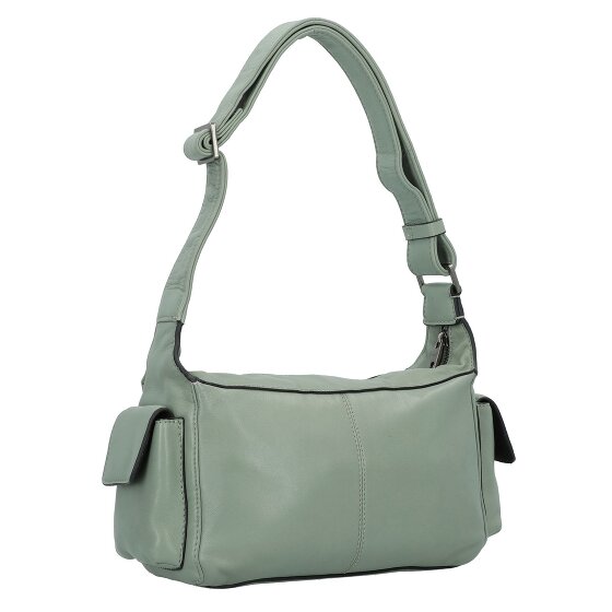 Liebeskind Lila Borsa a tracolla Pelle 33 cm