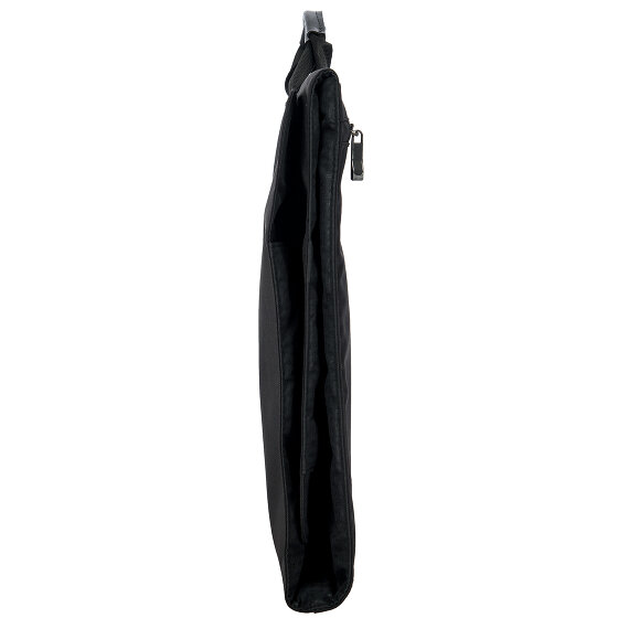 Porsche Design Roadster Borsa per indumenti 36 cm