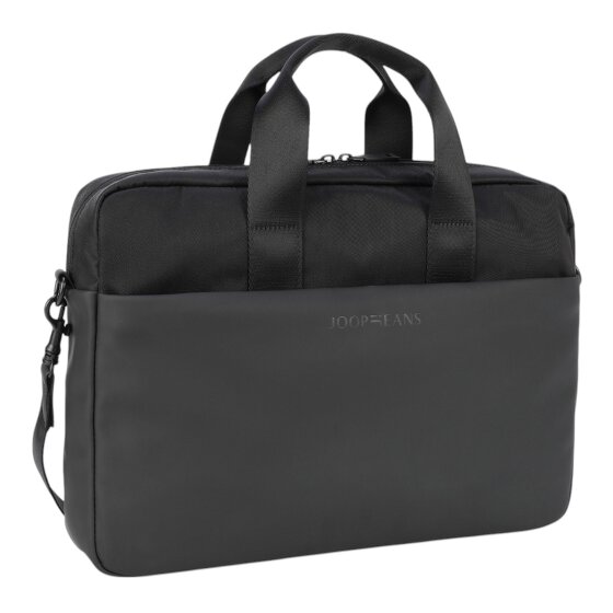 Joop! Jeans Atessa Pandion Valigetta 38 cm Vano porta PC