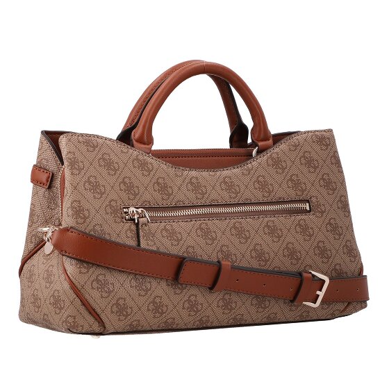 Guess Dea Borsetta 33 cm Guess Dea Borsetta 33 cm