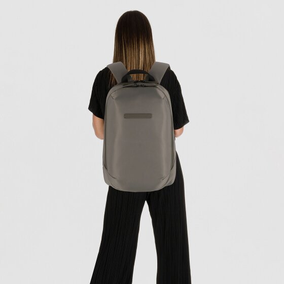 Horizn Studios Gion Pro Zaino da giorno M 46 cm Scomparto per laptop