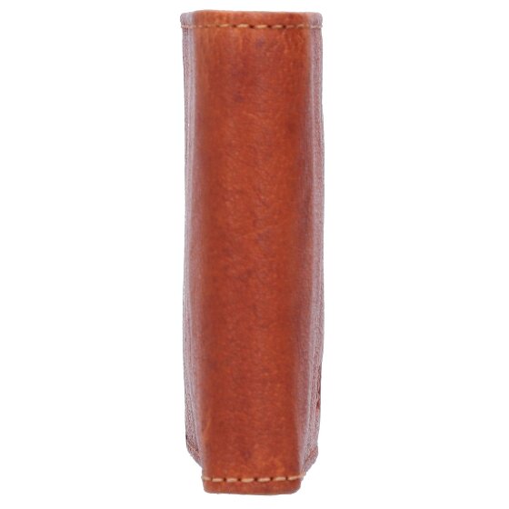 mano Portafoglio in pelle Don Pietro 11 cm