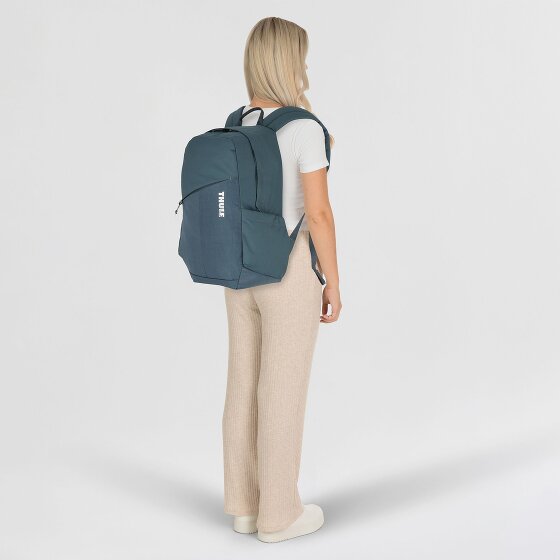 Thule Notus Zaino da giorno 45 cm Scomparto per laptop