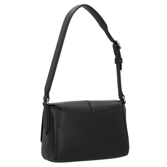 Boss Anett Borsa a tracolla 22 cm