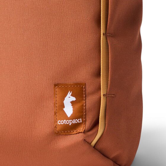 Cotopaxi Borsa Todo 14 cm
