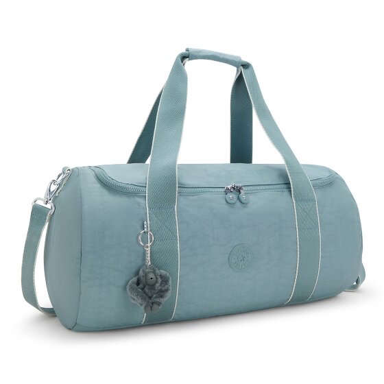 Kipling Basic Argus Borsa da viaggio Weekender S 53 cm