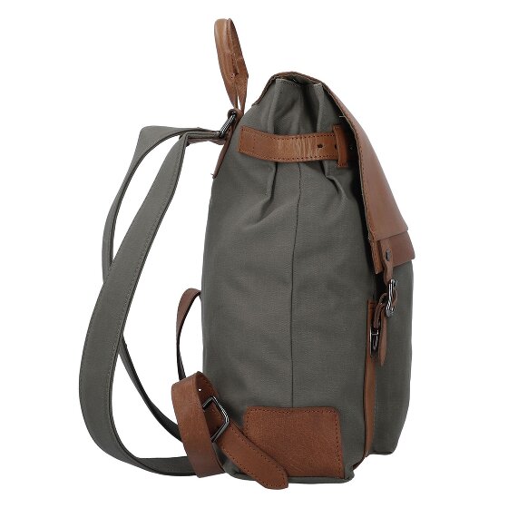 Harold's Hew Flint Zaino da giorno 38 cm