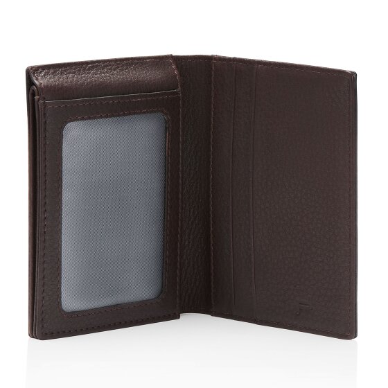 Porsche Design Portafoglio Business RFID in pelle 8 cm