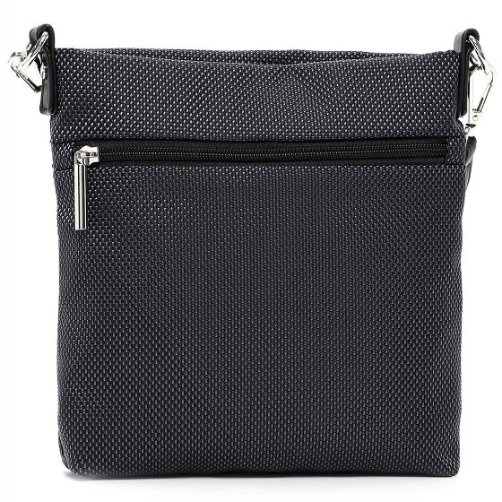 Suri Frey Suri Sports Marry Borsa a tracolla 23 cm