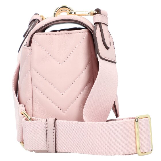 DKNY Borsa a tracolla Delphine 25 cm