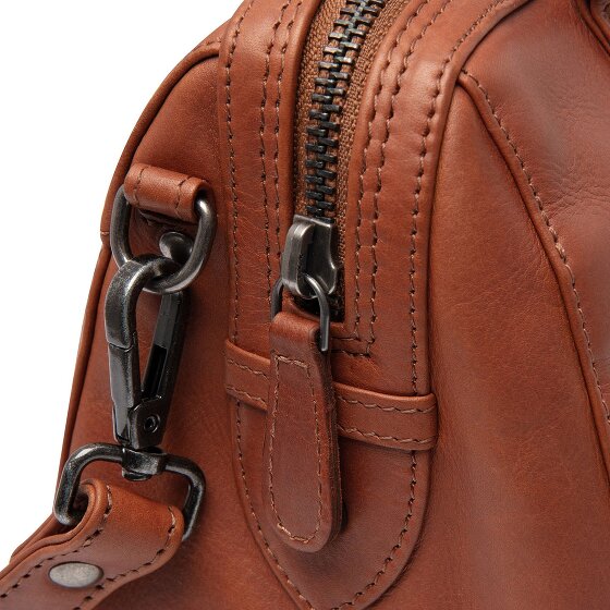 The Chesterfield Brand Dalford Borsetta Pelle 24 cm