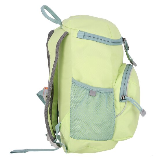 Jack Wolfskin Erlebnis Zaino per bambini 33 cm