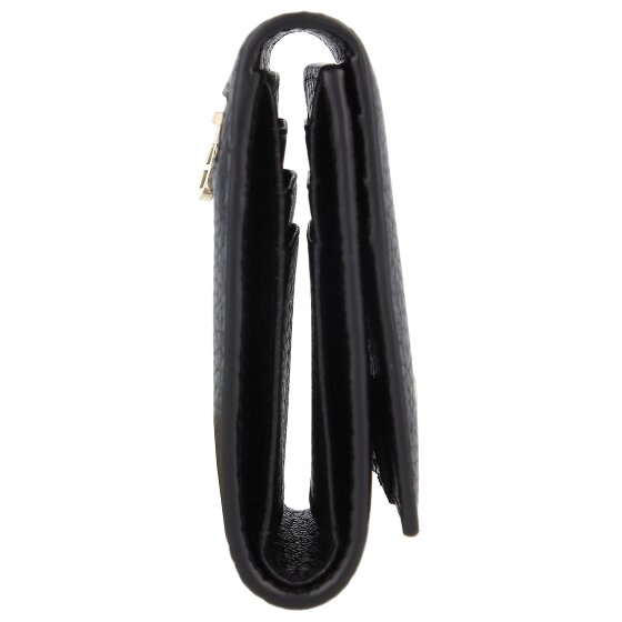 AIGNER Delia Portafoglio Protezione RFID Pelle 10.5 cm