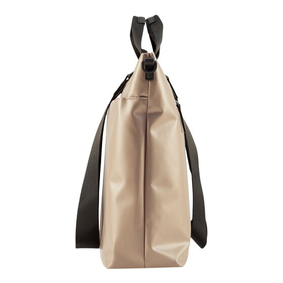 Jost Tolja Borsa shopper 37 cm Jost Tolja Borsa shopper 37 cm