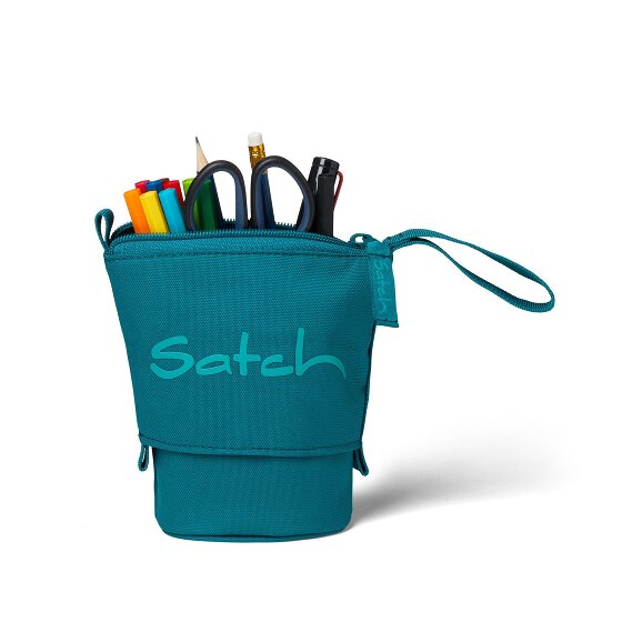 Satch Astuccio per matite 17 cm