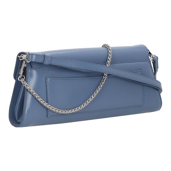 Picard Rome Borsa a tracolla Pelle 29 cm