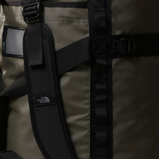 The North Face Borsa da viaggio Base Camp L 70 cm The North Face Borsa da viaggio Base Camp L 70 cm