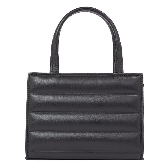 Calvin Klein Line Quilt Borsetta 19.5 cm