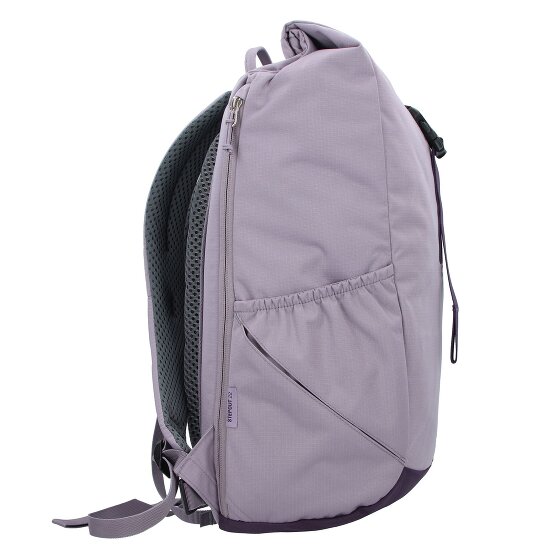 Deuter Zaino Stepout 22 Scomparto per laptop da 45 cm