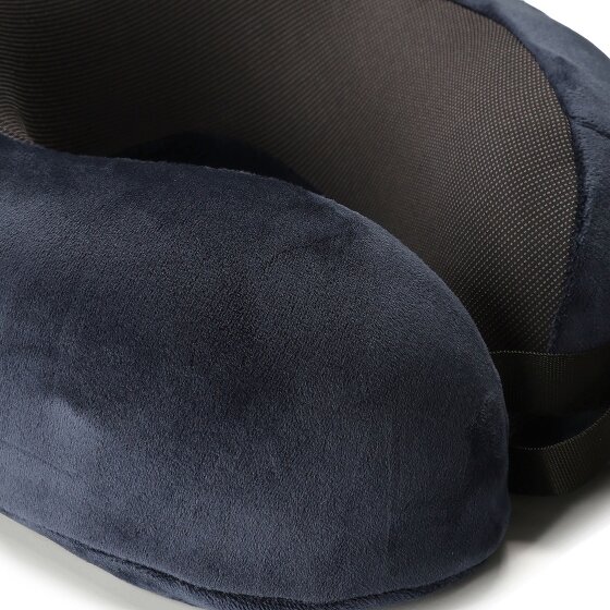 Samsonite Ta Revolution Cuscino da viaggio 25 cm