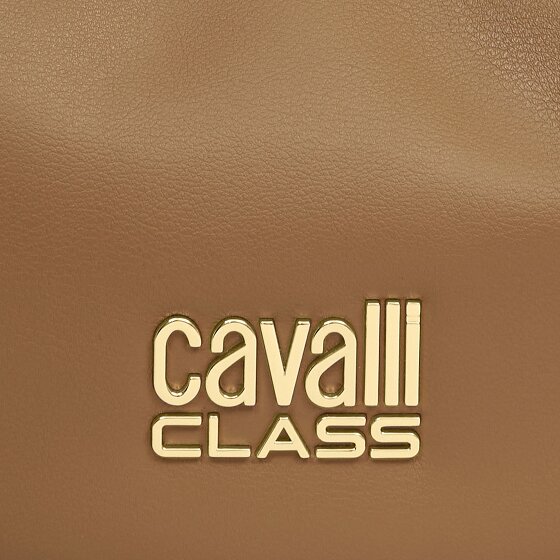 Cavalli Class Angela Borsa a tracolla 29 cm