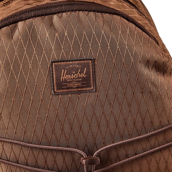 Herschel Kingston Zaino da giorno 47 cm Vano porta PC
