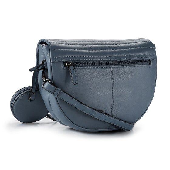 Picard Evolute Borsa a tracolla Pelle 25 cm