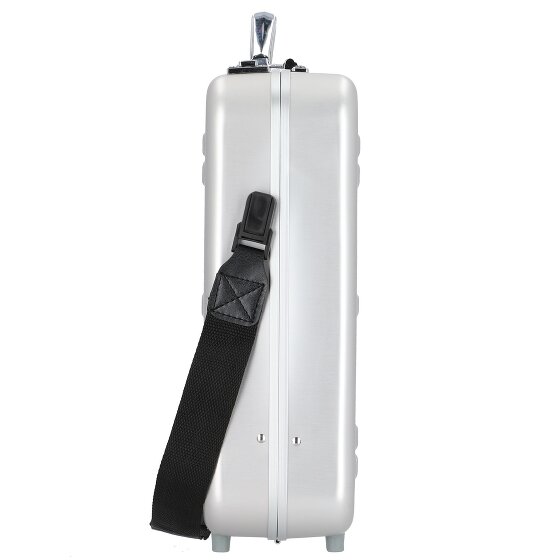 Alumaxx Cartella 45 cm con scomparto per laptop