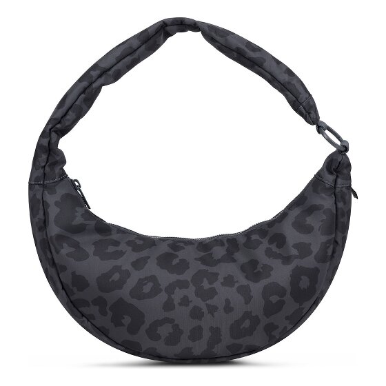 Johnny Urban Lou Borsa a spalla M 35 cm