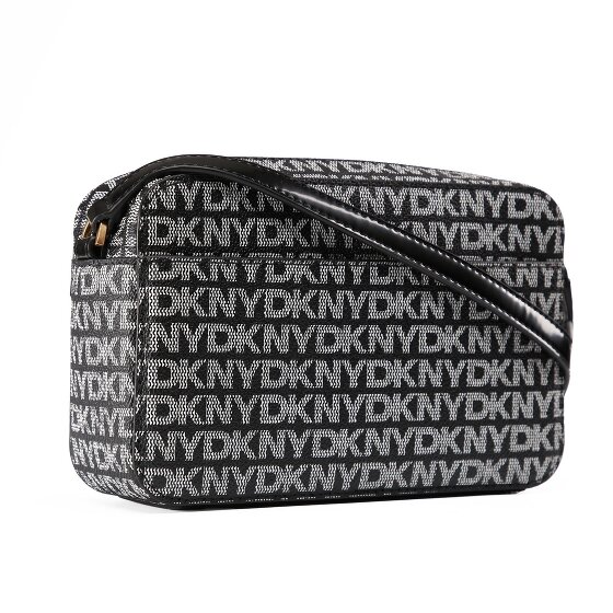 DKNY Avril Borsa a tracolla 20 cm