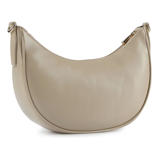 Boss Sandy Borsa a tracolla 28 cm
