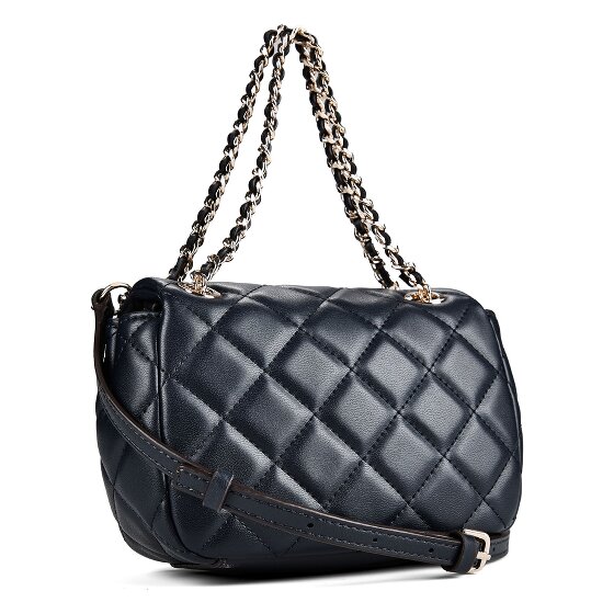 Guess Juliet Borsa a spalla 20 cm
