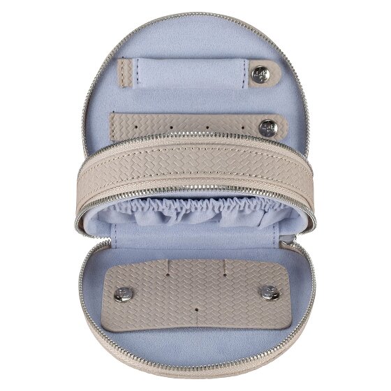 Windrose Corbello Scatola per gioielli 12.5 cm