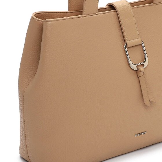 Suri Frey SFY Keely SC Borsa shopper 39.5 cm