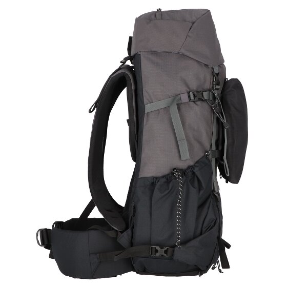 Haglöfs Vyn Zaino da trekking 71 cm