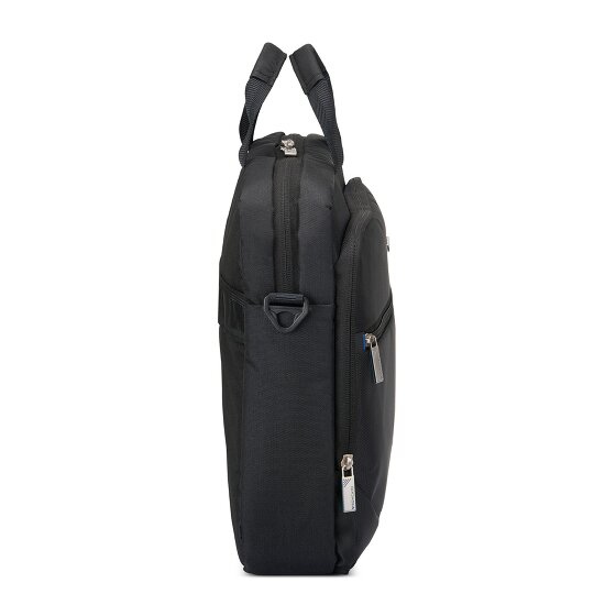 Roncato Easy Office 2.0 Valigetta 40 cm Scomparto per laptop