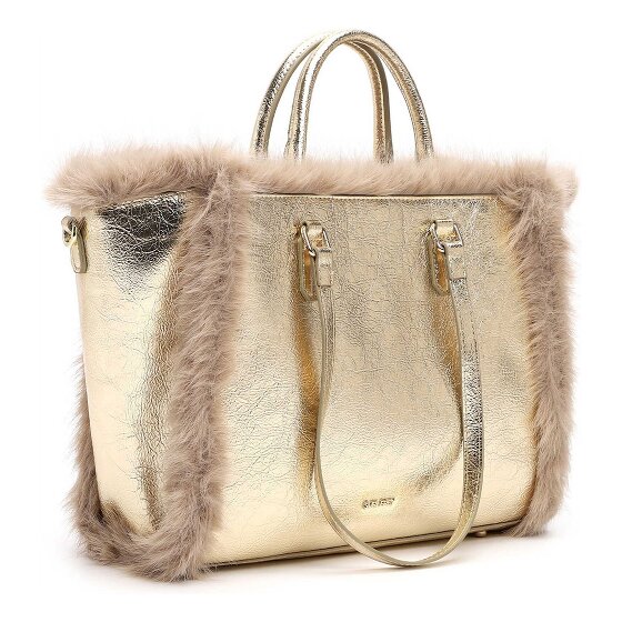 Suri Frey SFY Chessy Borsa shopper 49 cm