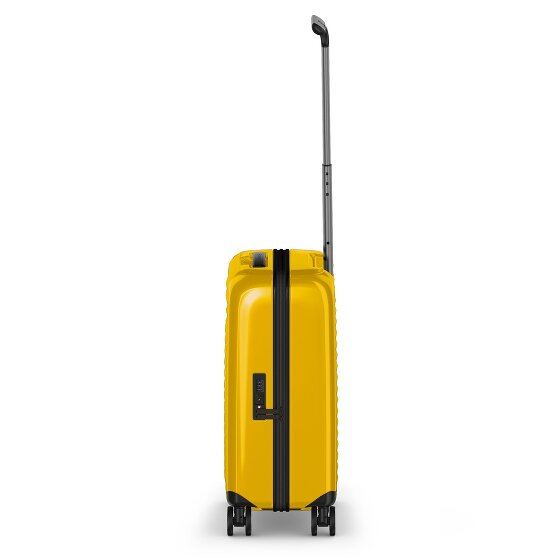 Victorinox Airox 4 ruote Carrello della cabina 55 cm