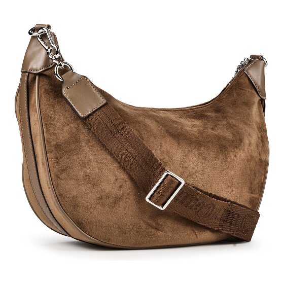Juicy Couture Kimberly Borsa a spalla 37.5 cm