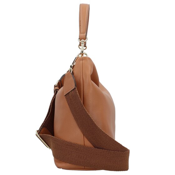 abro Dalia Borsetta Pelle 32 cm