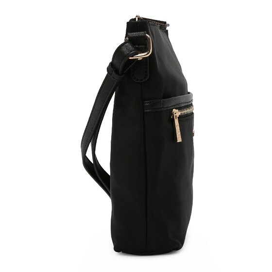 L.Credi Alena Borsa a tracolla 26 cm