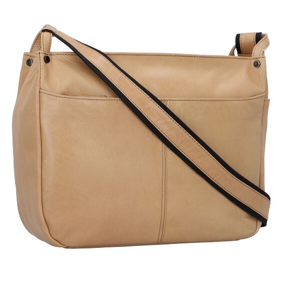 Harold's Caugio Borsa a tracolla Pelle 31 cm