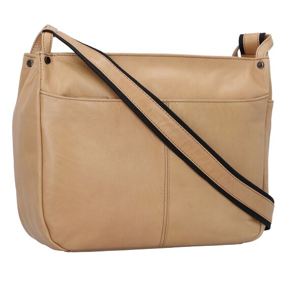 Harold's Caugio Borsa a tracolla Pelle 31 cm