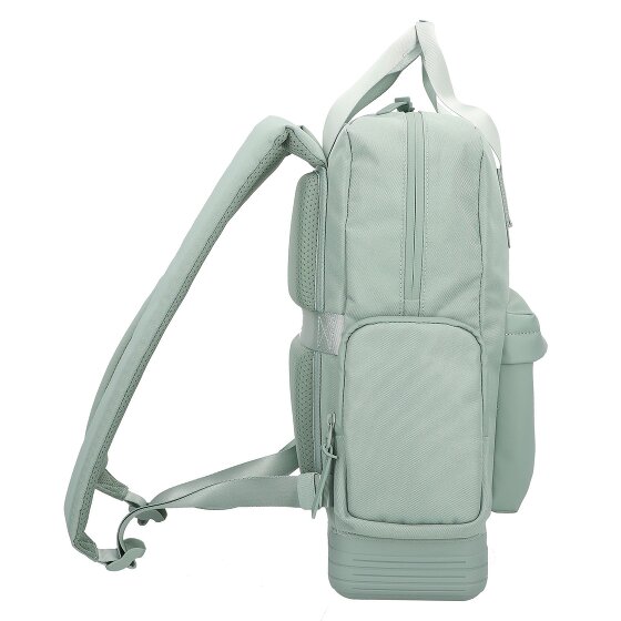 American Tourister Soulpack Zaino da giorno 39 cm Scomparto per laptop