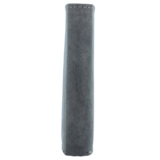 Pride and Soul Portafoglio RFID in pelle 9,5 cm