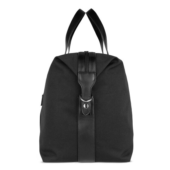 bugatti Maro Borsa da viaggio Weekender 48 cm
