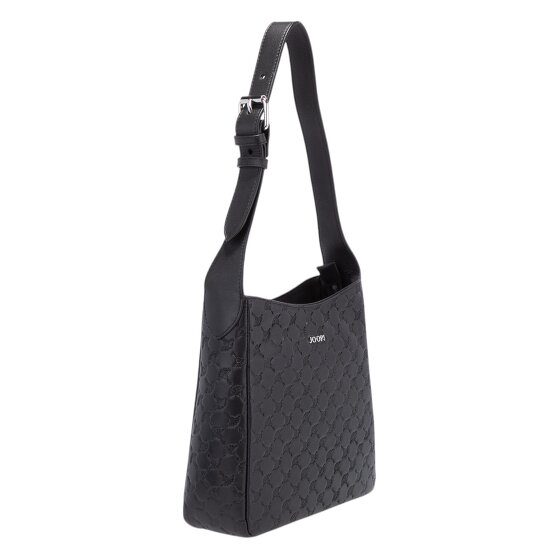 Joop! leggero stampa Borsa a tracolla Pelle 23 cm