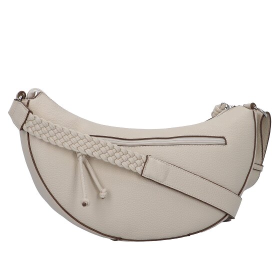 Tom Tailor Denim Neda Borsa a tracolla 36 cm